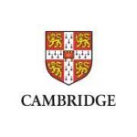 cambridge-english