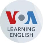 voa-learning-english