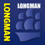 longman dictionary logo