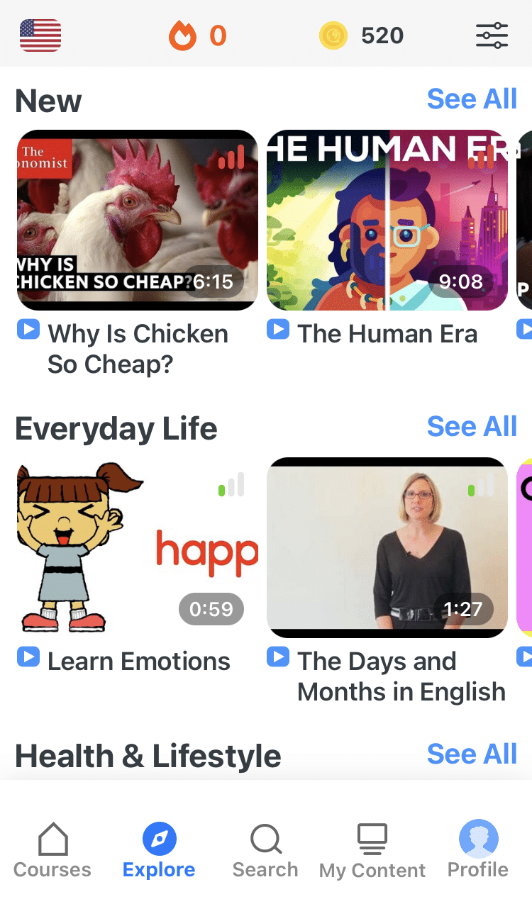 learn-english-with-videos