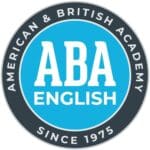 aba-english