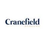 cranefield academy logo