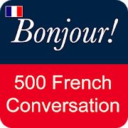 best apps for learning french