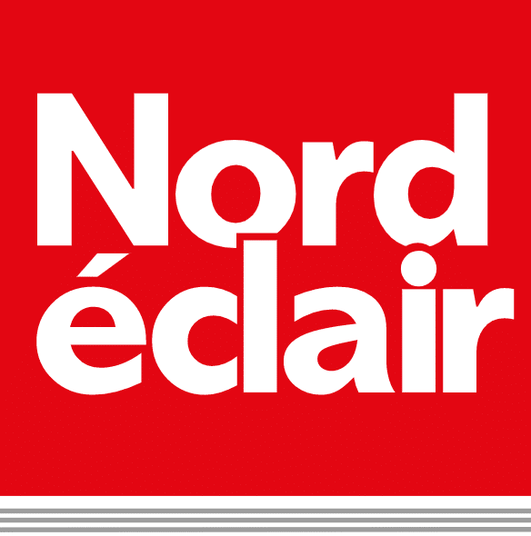 Nord Eclair logo