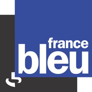 5 native french podcasts advanced french learners