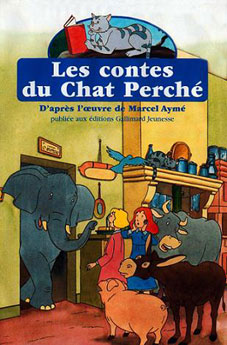 book club 10 fun french childrens books beginners