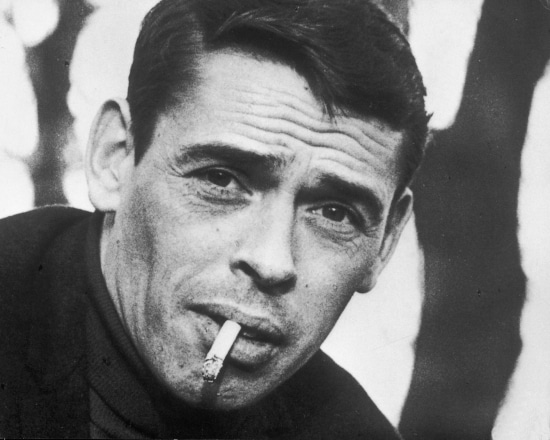 5 French musicians to make you love learning french with music jacques brel