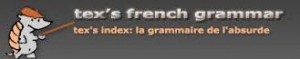 intermediate french audio
