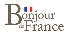best websites to learn french