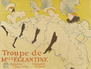 1024px-Lautrec_la_troupe_de_mlle_eglantine_(poster)_1895-6