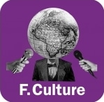 advanced french podcast