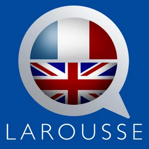 best french dictionary app