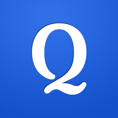 Quizlet is among the most useful French flashcard apps.