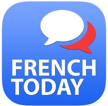 listen to french