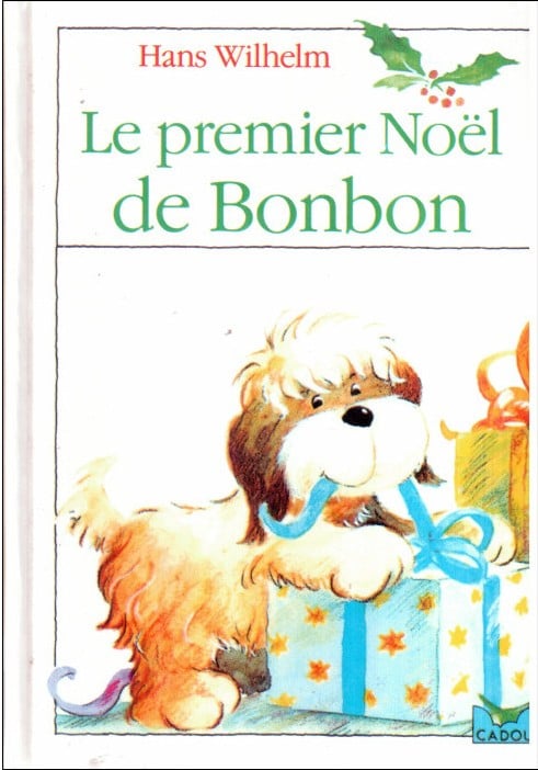 french short stories for kids