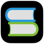 StudyStack is one of several useful French flashcard apps.
