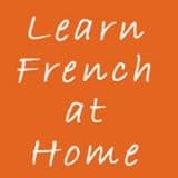advanced french lessons online
