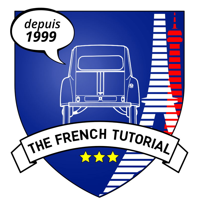 French Alphabet Chart Pdf