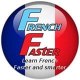 french tutor online