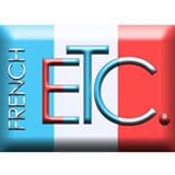 intermediate-french-podcast