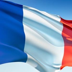 french-conjugation-app