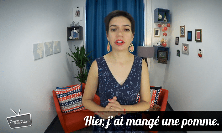 learn-french-youtube-2