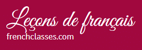 french-online-course