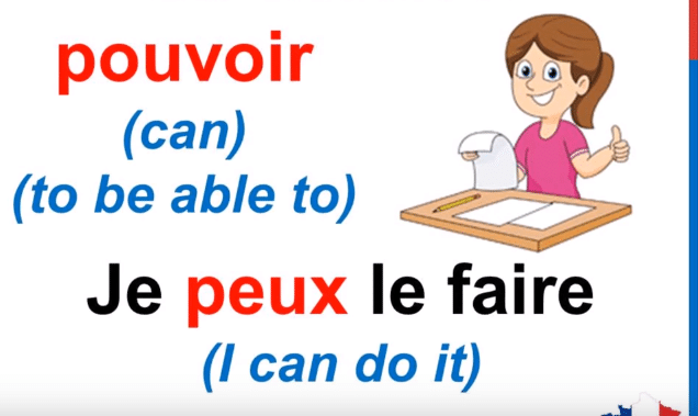 french-video-lessons