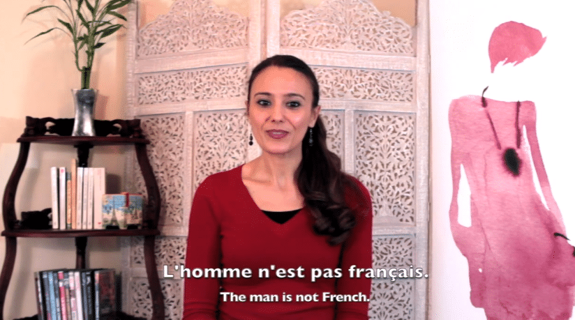 french-video-lessons
