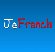 french videos for beginners