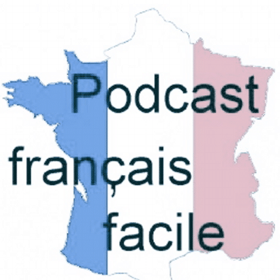 speech presentation en francais
