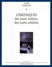 Chroniques-des-jours-entiers-french-audiobook