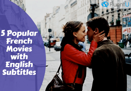 french-movies-with-english-subtitles
