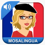learn-french-news-2