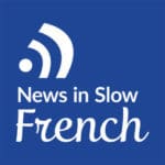 learn-french-news-2