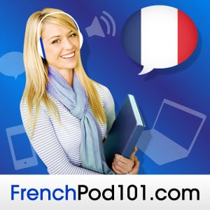 french intermediate course