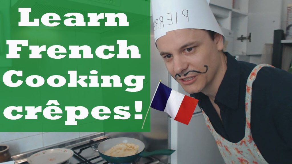 learn-french-videos