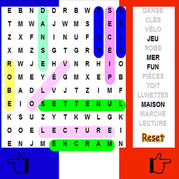 6-fabulous-french-word-search-games-for-improving-vocabulary-fluentu