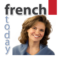 french verbs worksheet pdf