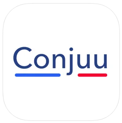french conjugation practice