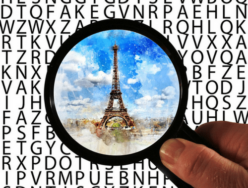 french-word-search-games
