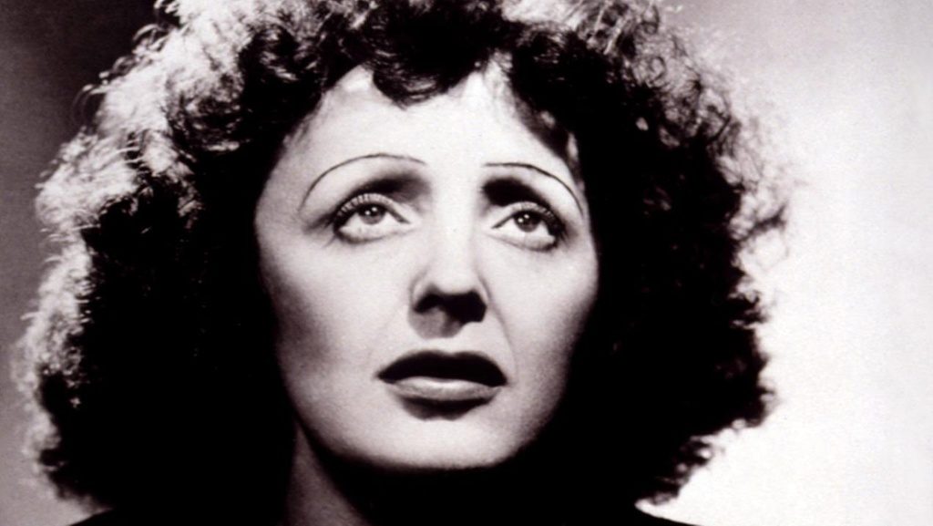 learn-french-with-edith-piaf