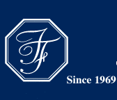 Institut-de-Français-logo