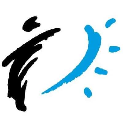 Centre International d’Antibes logo
