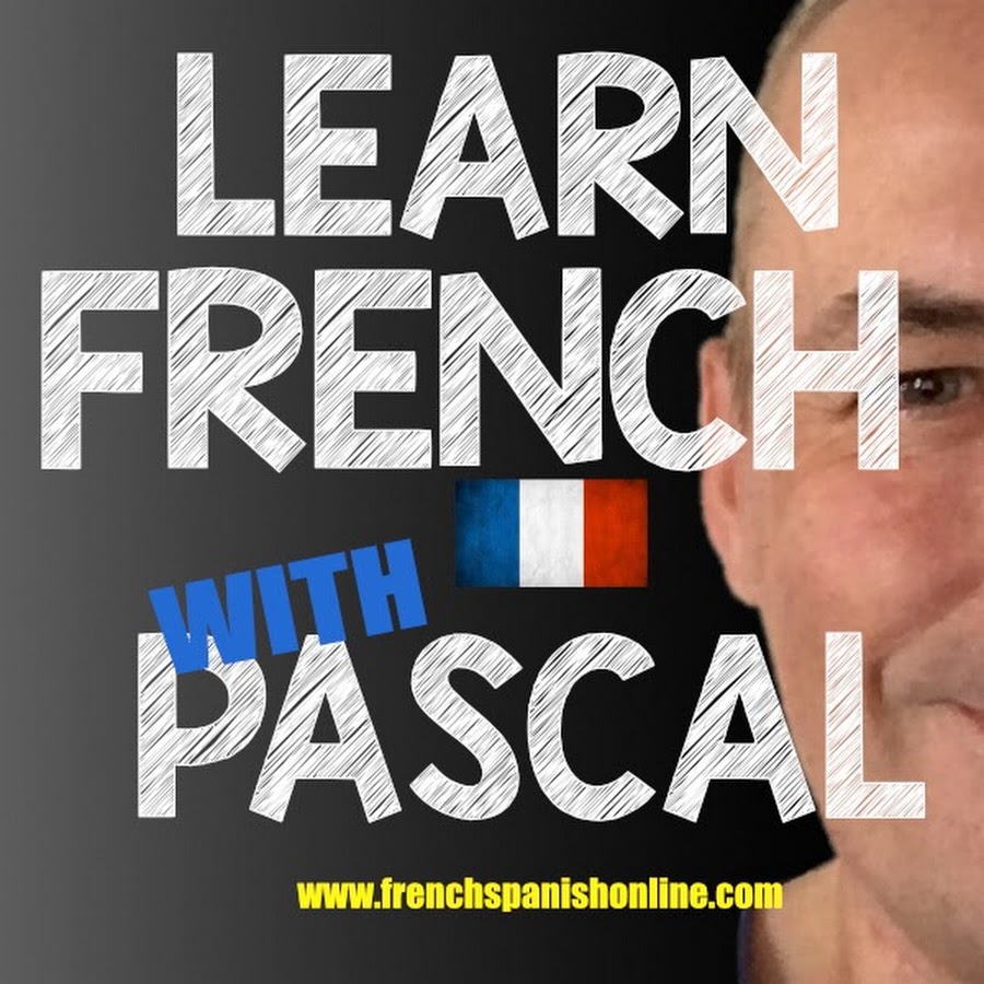 learn french with videos