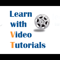 download french learning videos