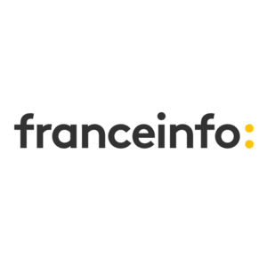 french-tv-live-streaming