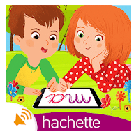 french-apps-for-kids