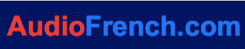 french-pronunciation-online