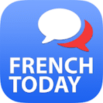 reflexive-verb-conjugation-french